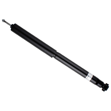Bilstein 19-282992 - Suspension Shock Absorber Rear Twintube Ford Edge 2010-2007 B4 OE Replacement Bilstein 3
