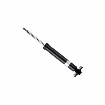 Bilstein Suspension Bilstein 19-283081 - Suspension Shock Absorber Rear Twintube Ford Edge 2020-2015 Lincoln MKX 2018-2016 Nautilus 2019 B4 OE Replacement Bilstein