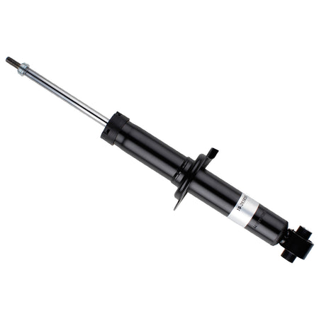 Bilstein 19-283616 - Suspension Shock Absorber Rear Twintube Subaru Crosstrek 2020-2018 B4 OE Replacement Bilstein 4