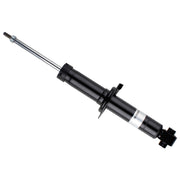 Bilstein 19-283616 - Suspension Shock Absorber Rear Twintube Subaru Crosstrek 2020-2018 B4 OE Replacement Bilstein 2