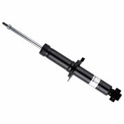 Bilstein Suspension Bilstein 19-283616 - Suspension Shock Absorber Rear Twintube Subaru Crosstrek 2020-2018 B4 OE Replacement Bilstein