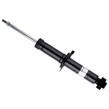 Bilstein Suspension Bilstein 19-283616 - Suspension Shock Absorber Rear Twintube Subaru Crosstrek 2020-2018 B4 OE Replacement Bilstein