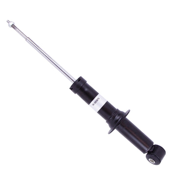 Bilstein 19-283975 - Suspension Shock Absorber Rear Twintube Jeep Compass 2010-2007 Patriot 2010-2007 B4 OE Replacement Bilstein 1