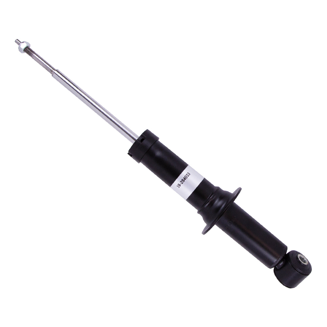 Bilstein 19-284033 - Suspension Shock Absorber Rear Twintube Jeep Compass 2017-2011 Patriot 2017-2011 B4 OE Replacement Bilstein 1