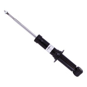 Bilstein 19-284033 - Suspension Shock Absorber Rear Twintube Jeep Compass 2017-2011 Patriot 2017-2011 B4 OE Replacement Bilstein 1