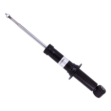 Bilstein 19-284033 - Suspension Shock Absorber Rear Twintube Jeep Compass 2017-2011 Patriot 2017-2011 B4 OE Replacement Bilstein 1