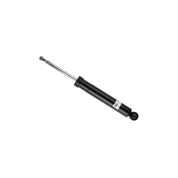 Bilstein 19-287461 - Suspension Shock Absorber Rear Twintube Volvo XC60 2019-2018 XC90 2019-2016 B4 OE Replacement Bilstein 2