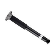 Bilstein 19-288901 - B4 OE Replacement (DampMatic) - Suspension Shock Absorber 3