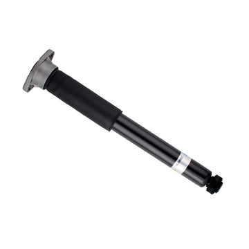 Bilstein 19-288901 - B4 OE Replacement (DampMatic) - Suspension Shock Absorber 3