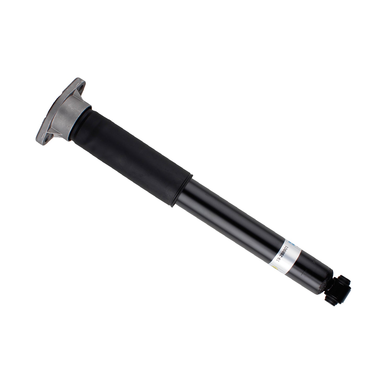 Bilstein 19-288901 - B4 OE Replacement (DampMatic) - Suspension Shock Absorber 3