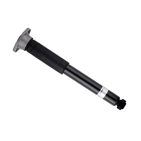 Bilstein 19-288901 - B4 OE Replacement (DampMatic) - Suspension Shock Absorber 3
