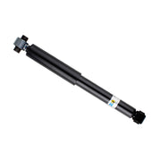 Bilstein 19-289052 - Suspension Shock Absorber Rear Twintube Nissan Rogue Sport 2022-2017 B4 OE Replacement Bilstein 1