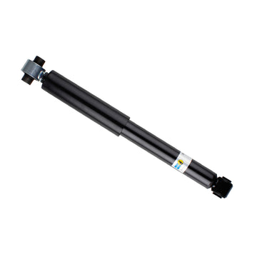 Bilstein 19-289052 - Suspension Shock Absorber Rear Twintube Nissan Rogue Sport 2022-2017 B4 OE Replacement Bilstein 1