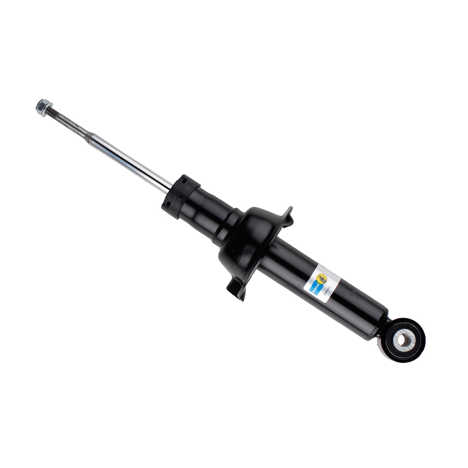 Bilstein 19-290164 - Suspension Shock Absorber Rear Twintube Honda CR-V 2016-2012 B4 OE Replacement Bilstein 1