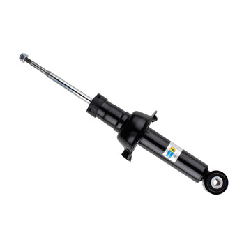 Bilstein 19-290164 - Suspension Shock Absorber Rear Twintube Honda CR-V 2016-2012 B4 OE Replacement Bilstein 1