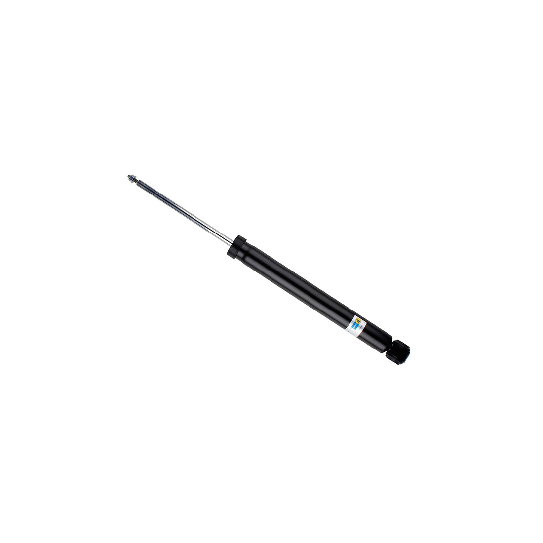 Bilstein 19-290928 - Suspension Shock Absorber Rear Twintube Mazda CX-5 2019-2017 B4 OE Replacement Bilstein 2