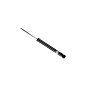 Bilstein 19-290928 - Suspension Shock Absorber Rear Twintube Mazda CX-5 2019-2017 B4 OE Replacement Bilstein 2