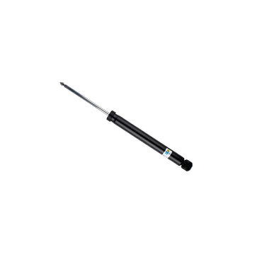 Bilstein 19-290928 - Suspension Shock Absorber Rear Twintube Mazda CX-5 2019-2017 B4 OE Replacement Bilstein 2