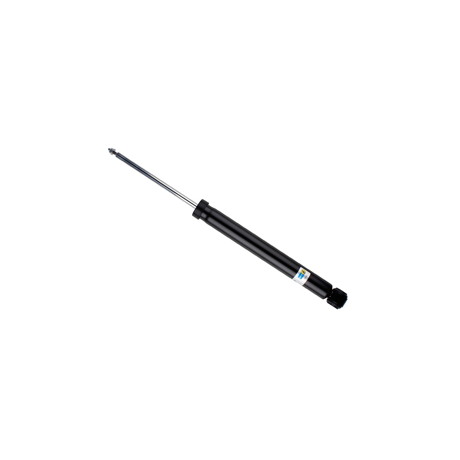Bilstein 19-290928 - Suspension Shock Absorber Rear Twintube Mazda CX-5 2019-2017 B4 OE Replacement Bilstein 2