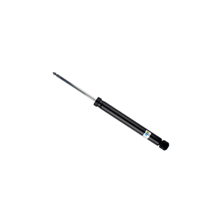 Bilstein 19-290928 - Suspension Shock Absorber Rear Twintube Mazda CX-5 2019-2017 B4 OE Replacement Bilstein 2