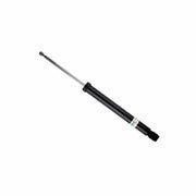 Bilstein Suspension Bilstein 19-291024 - Suspension Shock Absorber Rear Twintube Honda Civic 2021-2017 B4 OE Replacement Bilstein