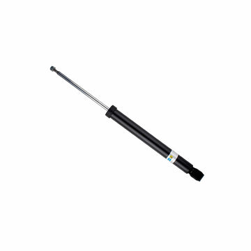 Bilstein Suspension Bilstein 19-291024 - Suspension Shock Absorber Rear Twintube Honda Civic 2021-2017 B4 OE Replacement Bilstein