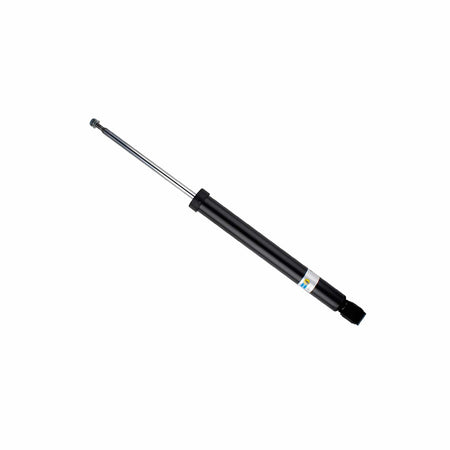 Bilstein Suspension Bilstein 19-291024 - Suspension Shock Absorber Rear Twintube Honda Civic 2021-2017 B4 OE Replacement Bilstein