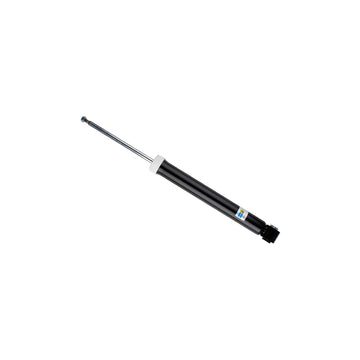 Bilstein 19-291260 - Suspension Shock Absorber Rear Twintube Mini Cooper Countryman 2024-2017 B4 OE Replacement Bilstein 1