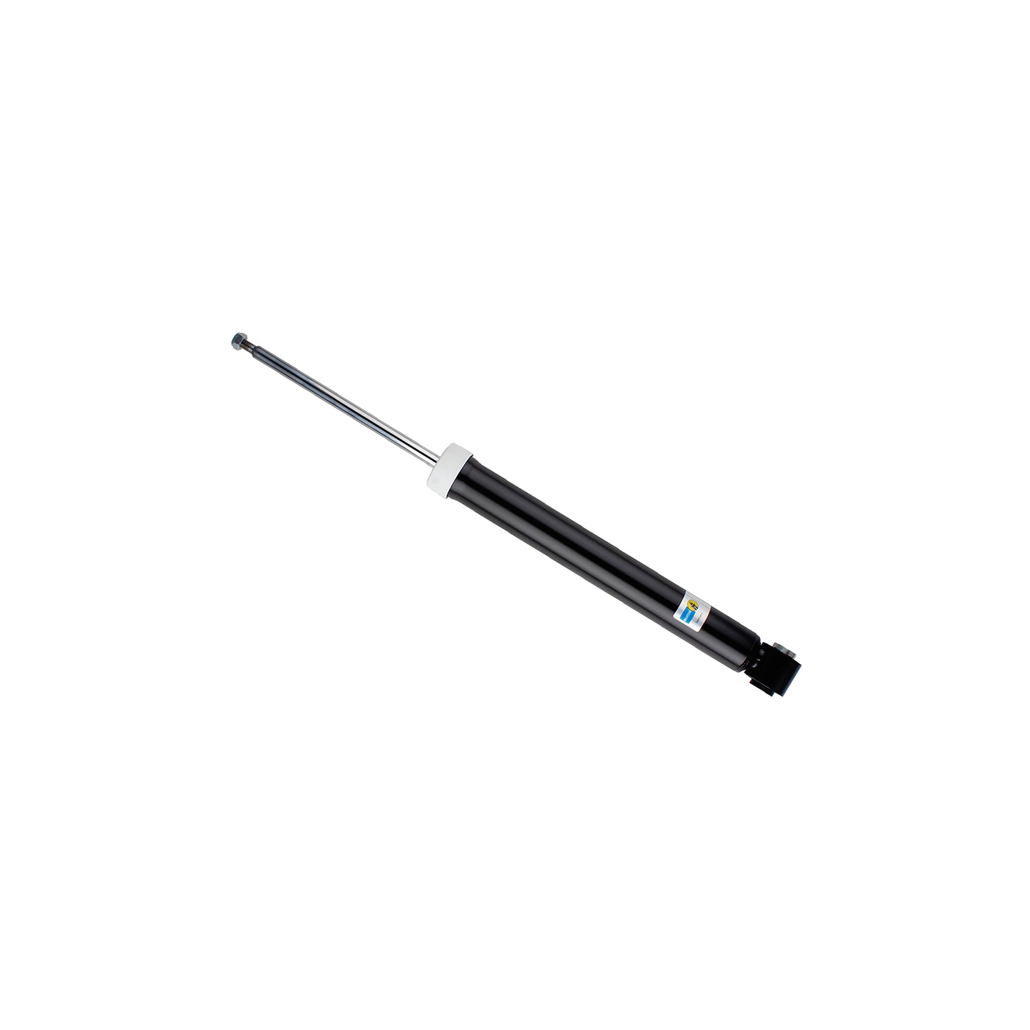 Bilstein 19-291260 - Suspension Shock Absorber Rear Twintube Mini Cooper Countryman 2024-2017 B4 OE Replacement Bilstein 1