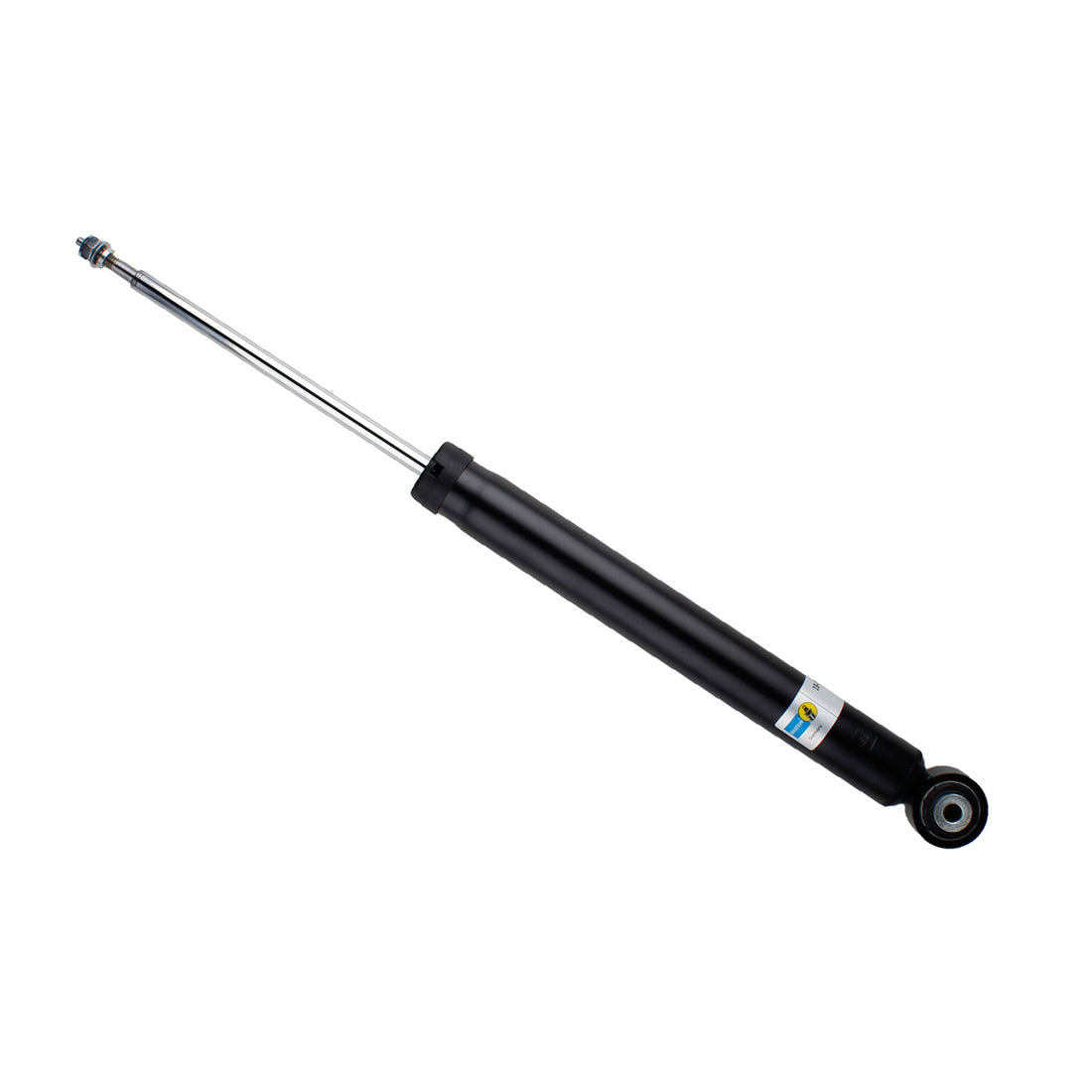 Bilstein 19-291277 - Suspension Shock Absorber Rear Twintube Volvo XC40 2019 B4 OE Replacement Bilstein 1