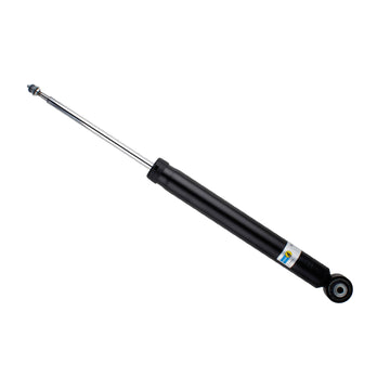Bilstein 19-291277 - Suspension Shock Absorber Rear Twintube Volvo XC40 2019 B4 OE Replacement Bilstein 1
