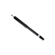 Bilstein 19-292991 - Suspension Shock Absorber Rear Twintube Ford Edge 2014-2011 B4 OE Replacement Bilstein 2