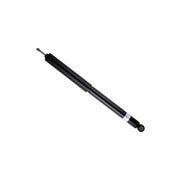 Bilstein Suspension Bilstein 19-292991 - Suspension Shock Absorber Rear Twintube Ford Edge 2014-2011 B4 OE Replacement Bilstein