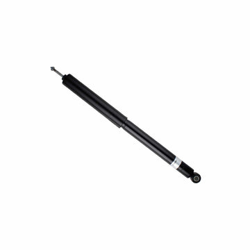 Bilstein Suspension Bilstein 19-292991 - Suspension Shock Absorber Rear Twintube Ford Edge 2014-2011 B4 OE Replacement Bilstein