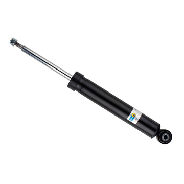Bilstein 19-295503 - Suspension Shock Absorber Rear Twintube Volvo S60 2019 V60 2019 Suspension Code 7D04, 7D05, 7D06, or 7D0A B4 OE Replacement Bilstein 3