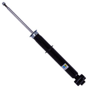 Bilstein 19-295671 - Suspension Shock Absorber Rear Twintube Land Rover Discovery Sport 2019-2015 B4 OE Replacement Bilstein 4