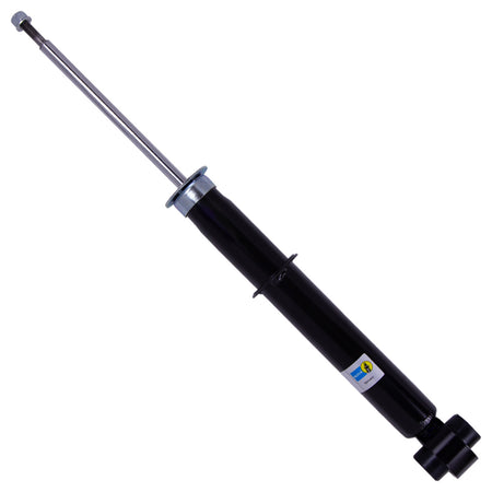 Bilstein 19-295671 - Suspension Shock Absorber Rear Twintube Land Rover Discovery Sport 2019-2015 B4 OE Replacement Bilstein 4