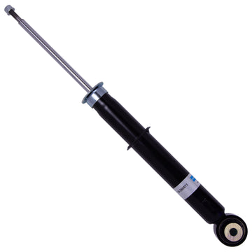 Bilstein 19-295671 - Suspension Shock Absorber Rear Twintube Land Rover Discovery Sport 2019-2015 B4 OE Replacement Bilstein 2