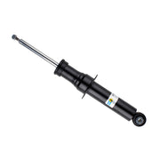 Bilstein 19-295695 - Suspension Shock Absorber Twintube Rear BMW X3 2024-2018 Sport Suspension without Electronic Suspension Eye Stem Black Paint B4 OE Replacement Bilstein 2