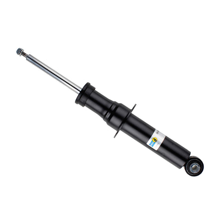 Bilstein 19-295695 - Suspension Shock Absorber Twintube Rear BMW X3 2024-2018 Sport Suspension without Electronic Suspension Eye Stem Black Paint B4 OE Replacement Bilstein 2