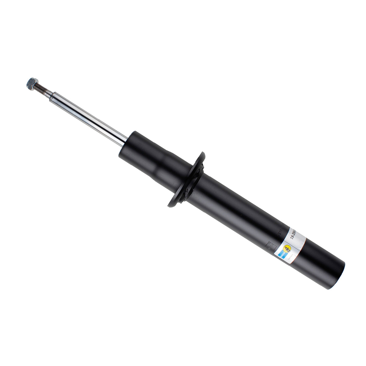 Bilstein 19-298412 - Suspension Shock Absorber Front Twintube Volvo XC60 2021-2018 XC90 2022-2017 B4 OE Replacement Bilstein 2