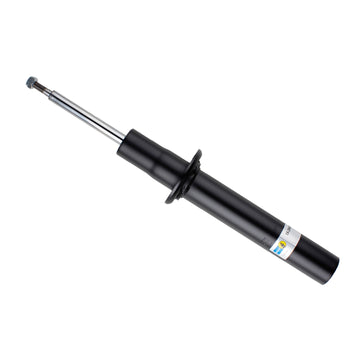 Bilstein 19-298412 - Suspension Shock Absorber Front Twintube Volvo XC60 2021-2018 XC90 2022-2017 B4 OE Replacement Bilstein 2