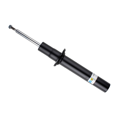 Bilstein 19-298412 - Suspension Shock Absorber Front Twintube Volvo XC60 2021-2018 XC90 2022-2017 B4 OE Replacement Bilstein 2