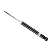 Bilstein 19-298825 - Suspension Shock Absorber Twintube Rear BMW X2 2023-2018 Eye Stem Black Paint B4 OE Replacement Bilstein 1