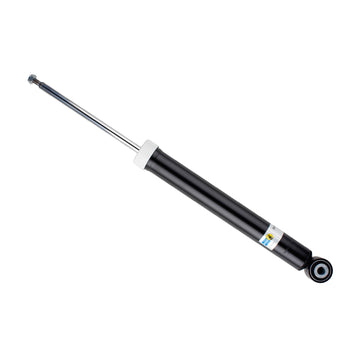 Bilstein 19-298825 - Suspension Shock Absorber Twintube Rear BMW X2 2023-2018 Eye Stem Black Paint B4 OE Replacement Bilstein 1