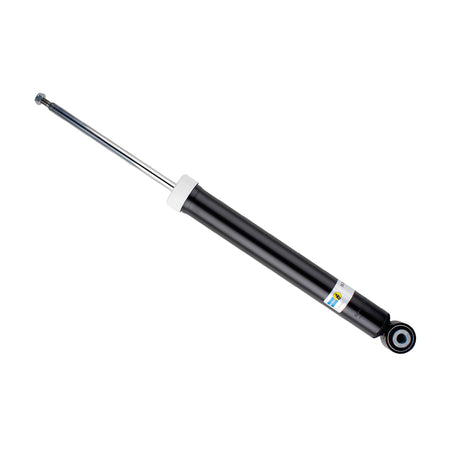 Bilstein 19-298825 - Suspension Shock Absorber Twintube Rear BMW X2 2023-2018 Eye Stem Black Paint B4 OE Replacement Bilstein 1