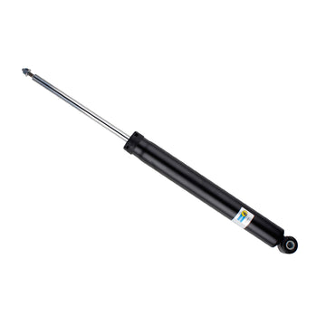 Bilstein 19-298962 - Suspension Shock Absorber Rear Twintube Ford Escape 2019-2016 B4 OE Replacement Bilstein 2
