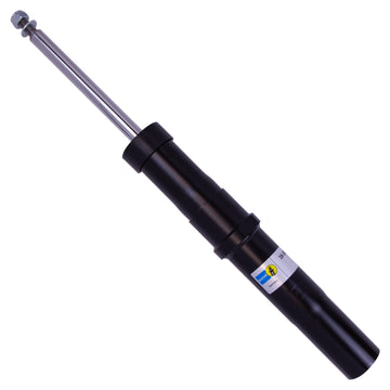 Bilstein 19-302591 - Suspension Shock Absorber Twintube Front Audi A6 Quattro 19-25 Base Cup Stem Black Paint B4 OE Replacement Bilstein 1