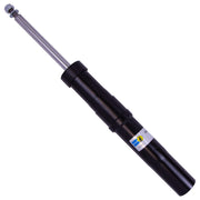 Bilstein 19-302607 - Suspension Shock Absorber Twintube Front Audi A6 Quattro 19-25 A7 Sportback 19-25 Base Cup Stem Black Paint B4 OE Replacement Bilstein 2