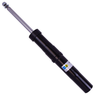 Bilstein 19-302607 - Suspension Shock Absorber Twintube Front Audi A6 Quattro 19-25 A7 Sportback 19-25 Base Cup Stem Black Paint B4 OE Replacement Bilstein 2